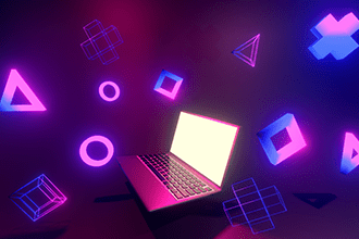 Game/Metaverse