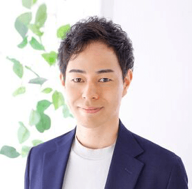 代表紹介