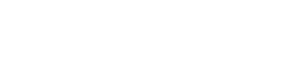 株式会社　ゆあみゅ
